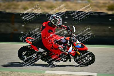 media/Oct-25-2025-2WTD (Sat) [[1e4a1f2fa2]]/B Group/Session 4 (Turns 3 and 4)/